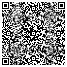 QR code with Advanced Towing & Auto Trnsprt contacts
