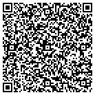 QR code with Jefferson Parish Pubc Defender contacts