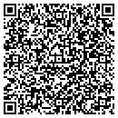 QR code with Advanced Towing & Recovery contacts