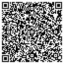 QR code with Collier Seeley Co contacts