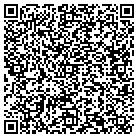 QR code with Jesse Martinez Consltng contacts