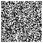 QR code with J Schurle Professional Painting Ltd contacts