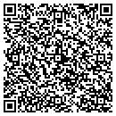 QR code with A R Jaxel contacts