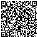 QR code with Bowyer Transport, Inc. contacts