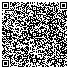 QR code with GMAC Financial Service contacts
