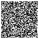 QR code with Amann Conservation contacts