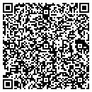 QR code with A Emergency Towing contacts