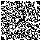 QR code with Kings Way Trading Network contacts