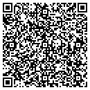QR code with A Emergency Towing contacts