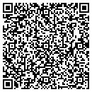 QR code with Larry Moody contacts