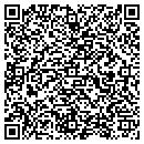 QR code with Michael Cooke Dvm contacts
