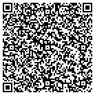 QR code with A Emergency Towing contacts