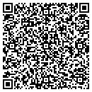 QR code with Beads contacts