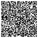QR code with American Artists Limited Inc contacts
