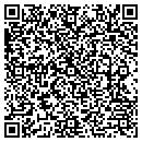 QR code with Nichibei Times contacts
