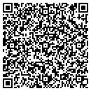 QR code with Brandon M Walters contacts