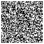 QR code with Fairview Maple Grove Med Center contacts