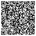 QR code with A Emergency Towing contacts