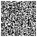 QR code with Abel Design contacts