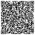 QR code with Branson Reservation Center LLC contacts