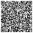 QR code with Adam Smoke Shop contacts
