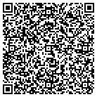 QR code with Braswell Transportation L contacts