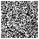 QR code with Skagit Farmer's Supply contacts