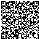 QR code with Skagit Farmers Supply contacts
