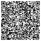 QR code with Sutter Hill Apartments contacts