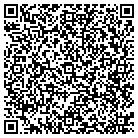 QR code with A Emergency Towing contacts