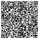 QR code with Amityville Artists Circle contacts