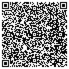 QR code with Skagit Farmers Supply contacts