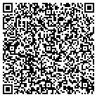 QR code with Royal Velvet Design Inc contacts