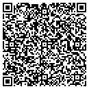 QR code with Skagit Farmers Supply contacts