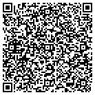 QR code with Griffith Welding & Rv Service contacts