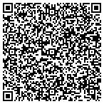 QR code with Perma-Liner of Indiana contacts