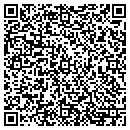QR code with Broadreach Corp contacts