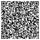 QR code with Skyline Parts contacts