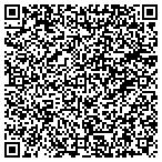 QR code with AzCal Excavating, LLC contacts