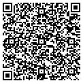 QR code with Bronces Moving contacts