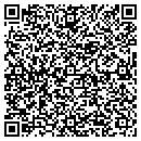 QR code with Pg Mechanical Inc contacts