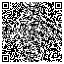 QR code with Bronc's Moving contacts