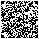QR code with Modern Points contacts