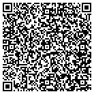 QR code with Ads Marketing Inc contacts