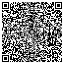QR code with Syngenta Feeds Inc contacts