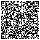 QR code with After Hours Towing contacts