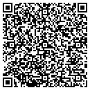 QR code with Kevins Inspection Service contacts