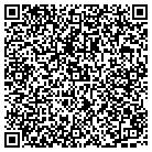 QR code with Tulare County Child Care Edctn contacts