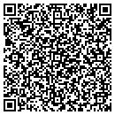 QR code with Brumby Transport contacts