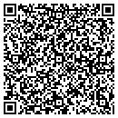 QR code with Melaleuca contacts